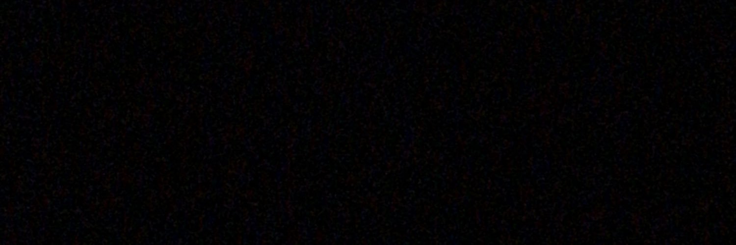 crazylocotilly's profile banner image