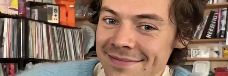 cestmoiharry's profile banner image