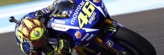 ⚒⚒Chambers78⚒⚒ banner