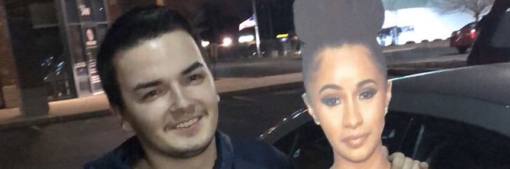 ohsozacktion's profile banner image
