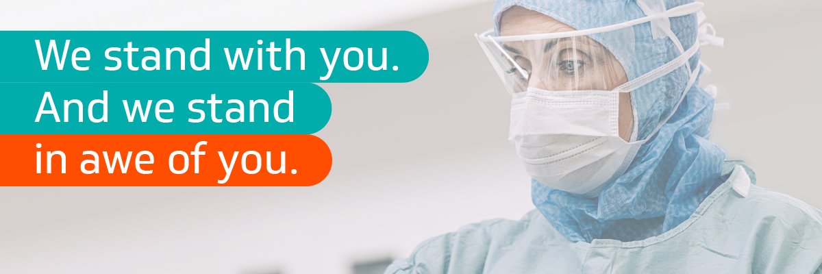 VizientInc's profile banner image