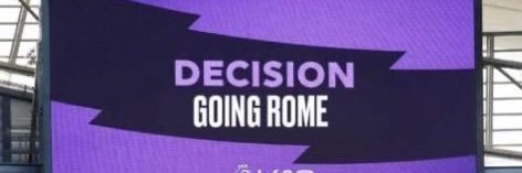 Matthew Devoy banner