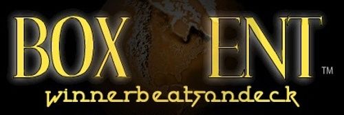EmmitLBrown's profile banner image