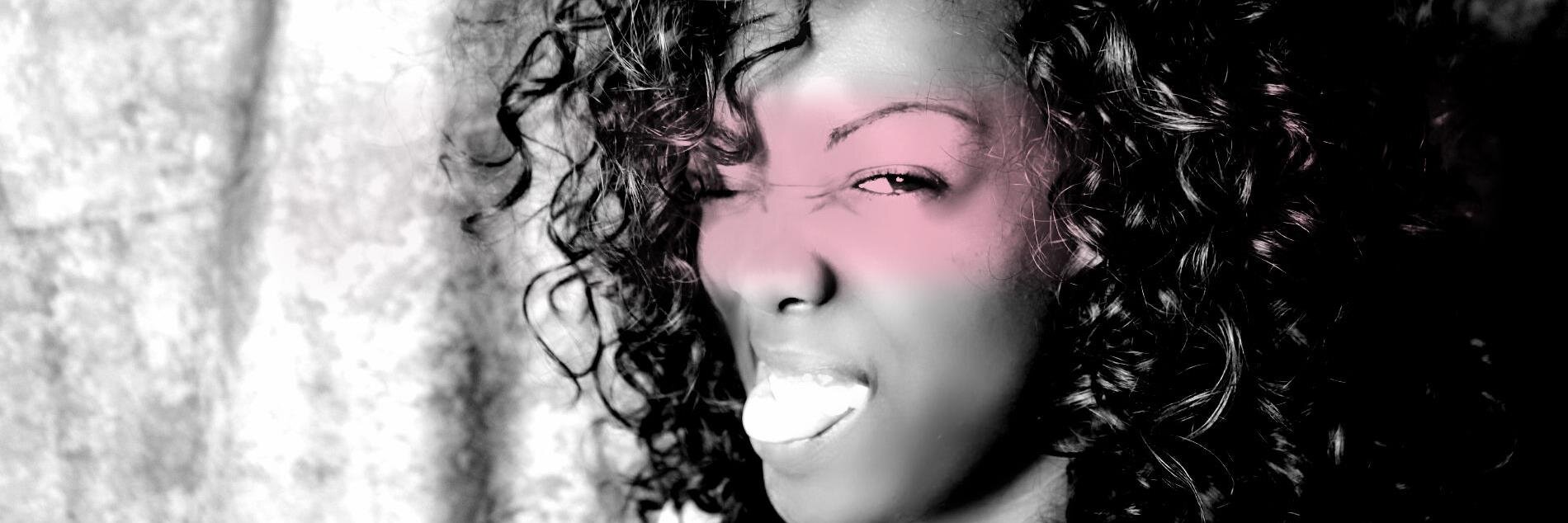 HOTMAMATEE's profile banner image
