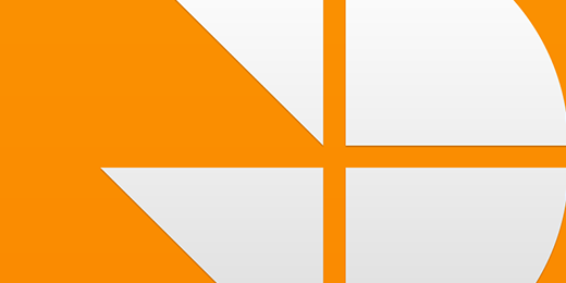freebee's profile banner image