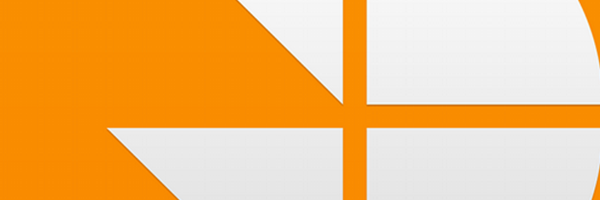 freebee Profile Banner