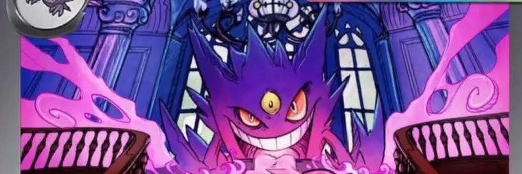 SurreysFinestPlaYbOy banner