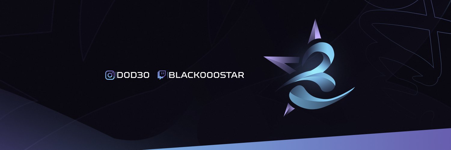 d0d_30's profile banner image