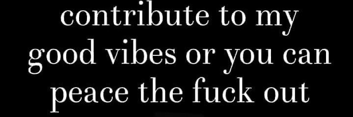 _JudyMoonchild's profile banner image