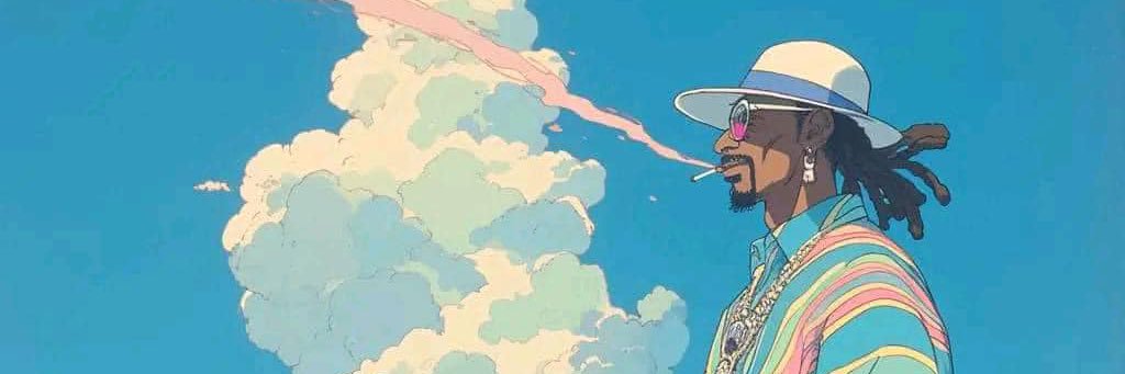Len__Dawg's profile banner image
