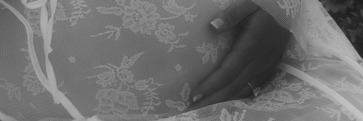 aaliyahmacenna's profile banner image