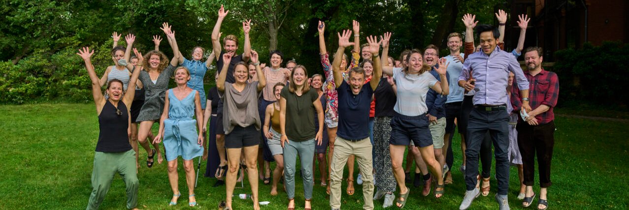 co2online gGmbH @co2online.bsky.social banner