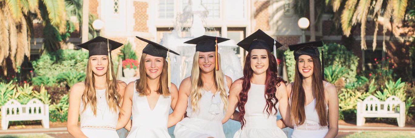 ellenwaidner's profile banner image