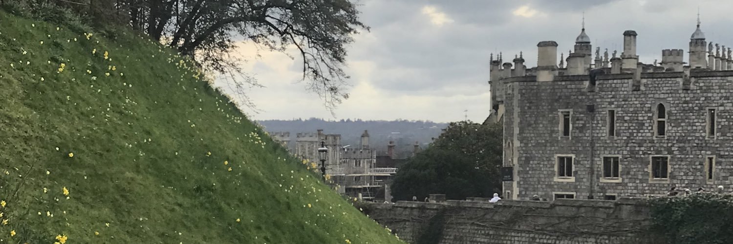 StephenBentley1's profile banner image