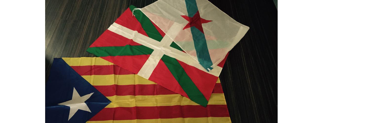 gxldebakero's profile banner image