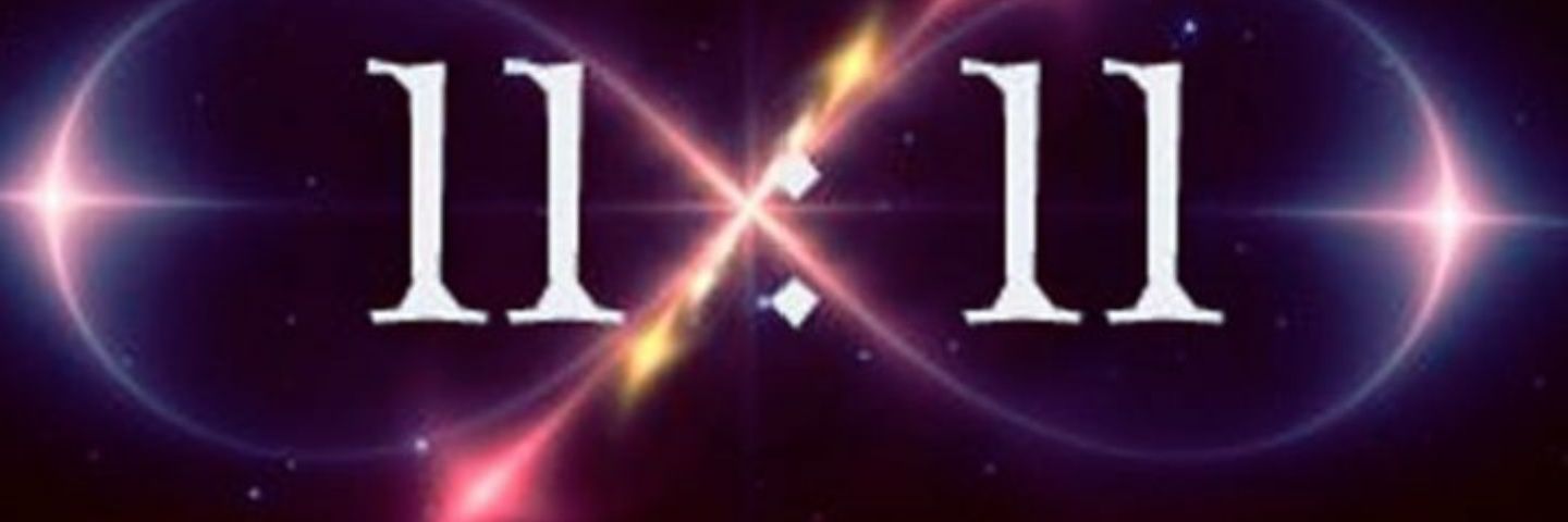 baritone_06's profile banner image