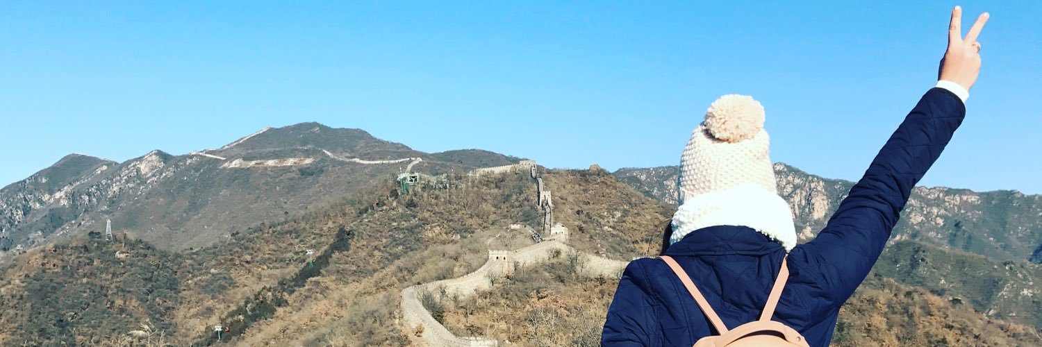 Charlyy_92's profile banner image
