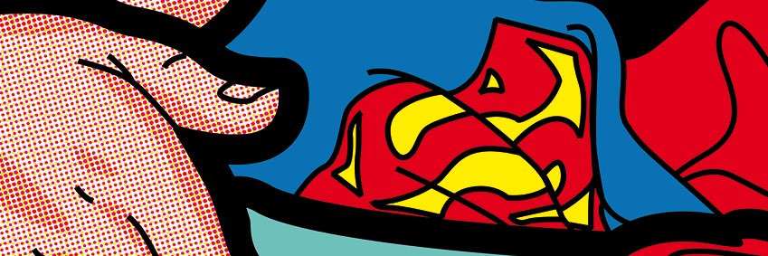 sostanga's profile banner image