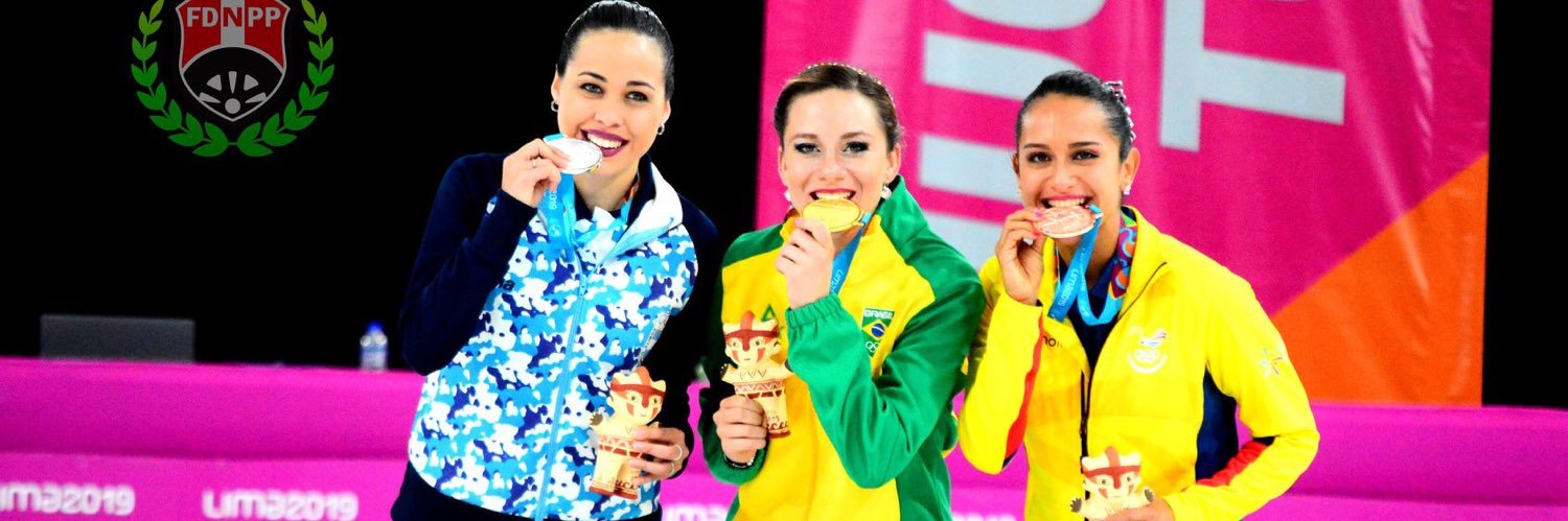 dudafuentes's profile banner image