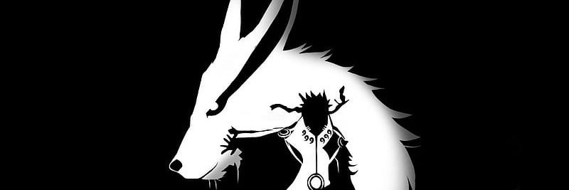 Gorc309's profile banner image