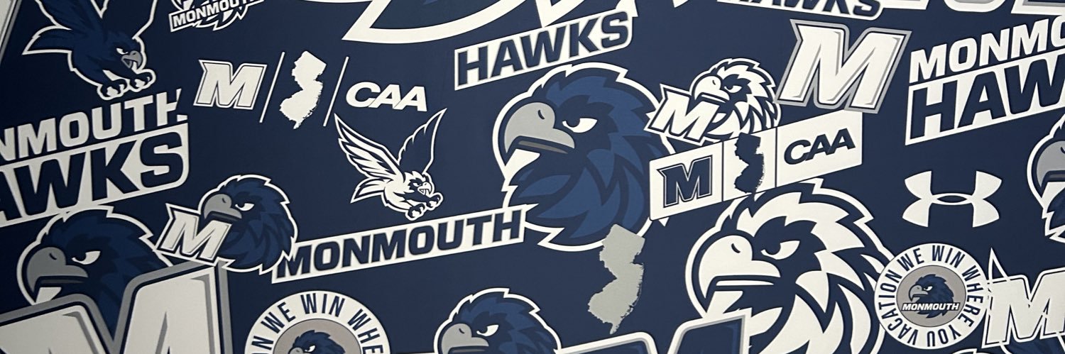 markbryson14's profile banner image