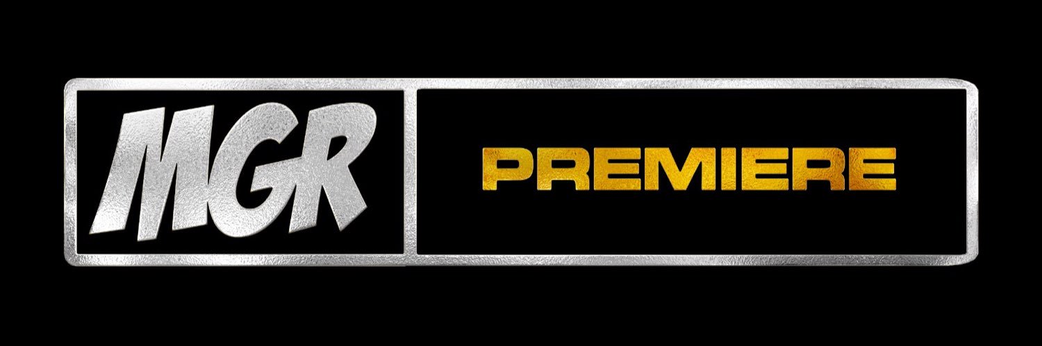 MGRmedia_'s profile banner image