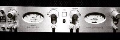 urbanmastering's profile banner image