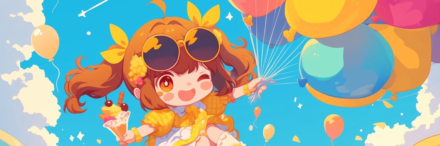 てれぱ☀️5/6、5/9ライブでるよ！ banner