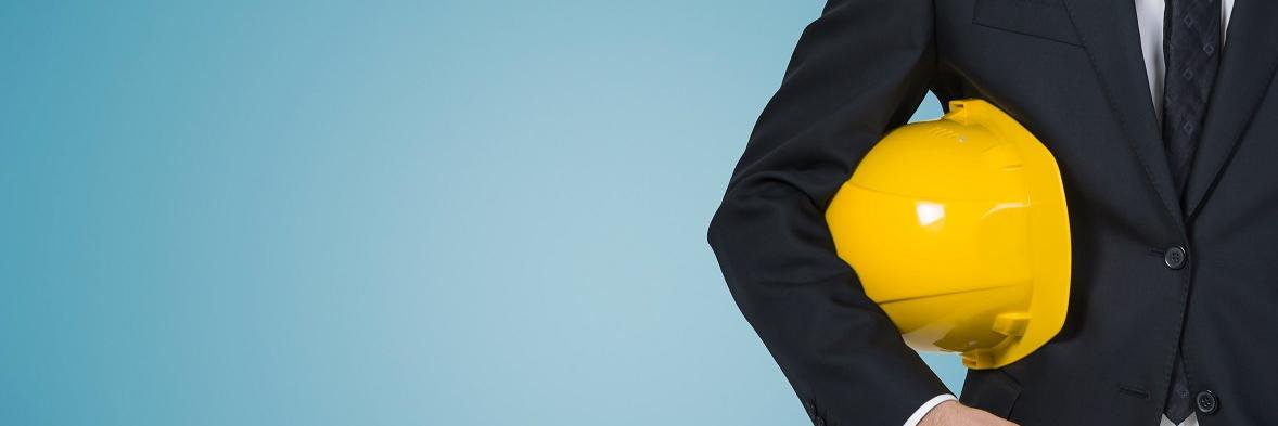 AimSafe banner