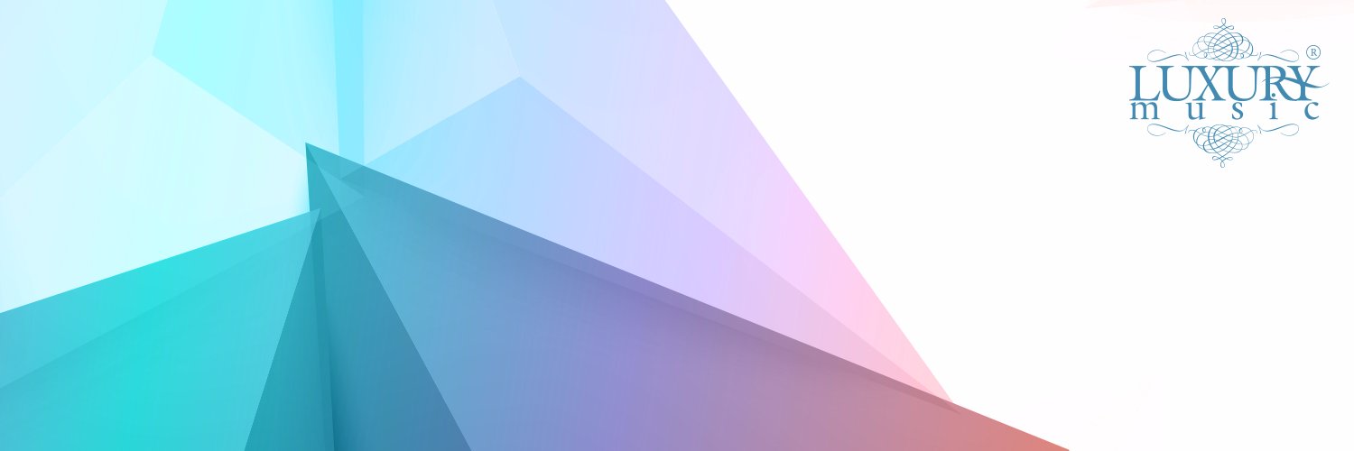 L_Music_Moscow's profile banner image