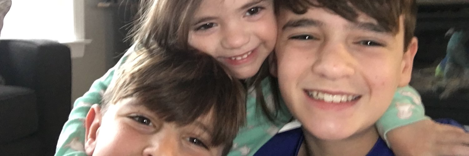 davedangelo's profile banner image