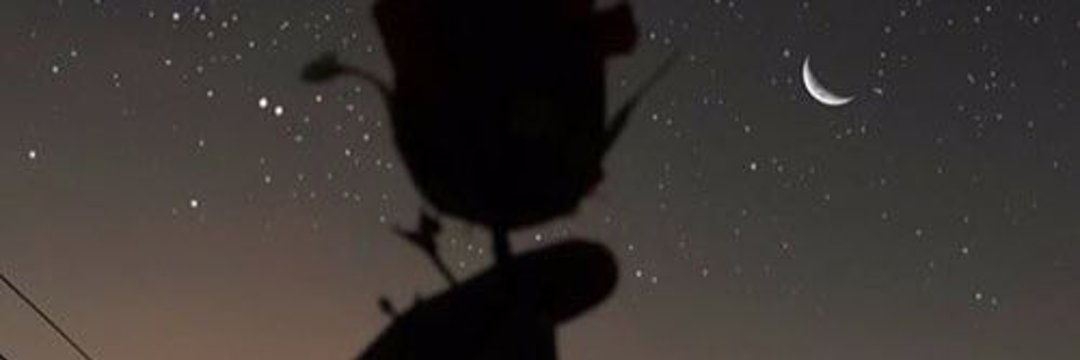 LorenaRpg_'s profile banner image