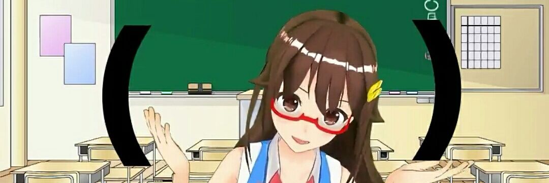 kayako( ´・ᵕ・ )@C106日曜 西つ-26b banner