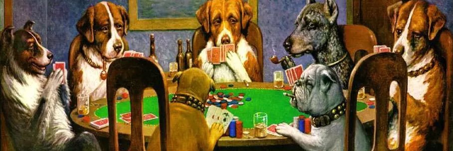 ballknower407's profile banner image