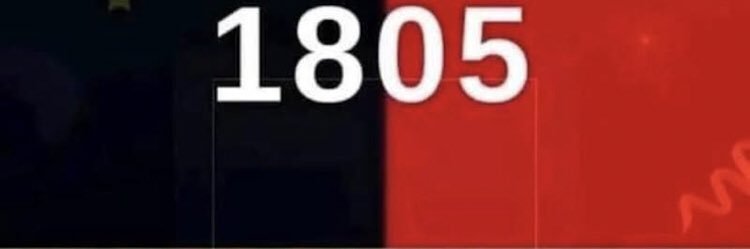 markedofficiel's profile banner image