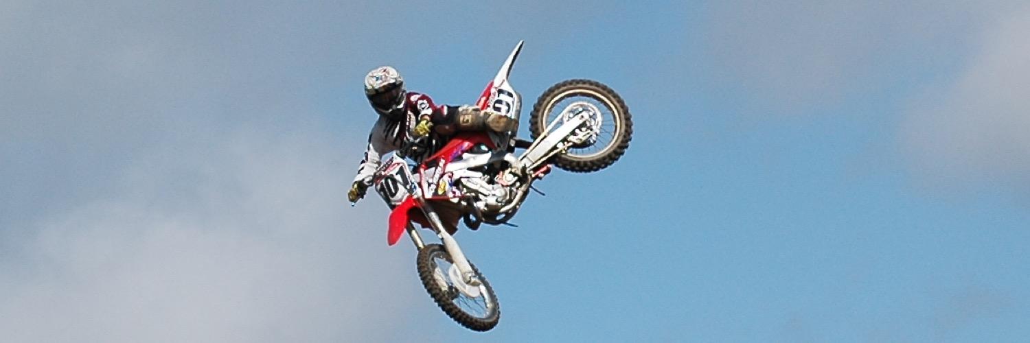 dillon_eason101's profile banner image