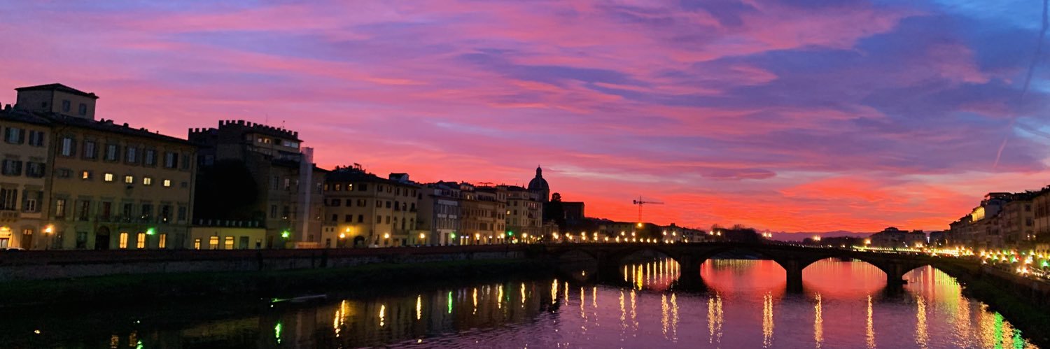 C_Cerajewski's profile banner image