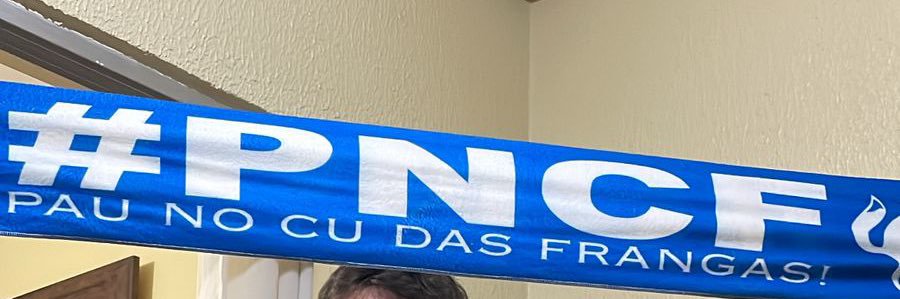 Fernandovian_a's profile banner image