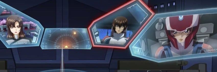 갈치(たちうお) banner