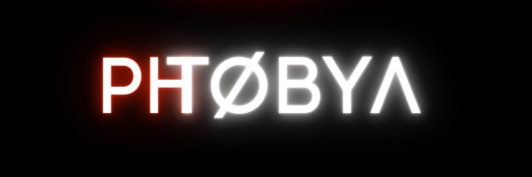 PHT0BYV's profile banner image