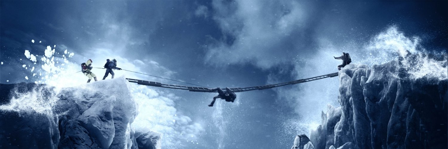 JeeR3N's profile banner image