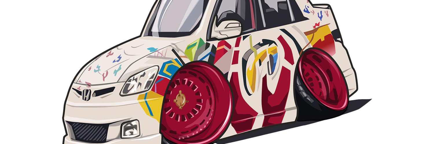 leotec207's profile banner image