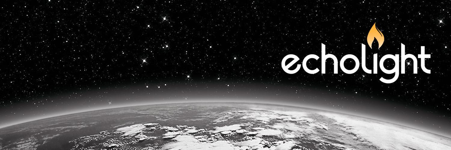EchoLightStudio's profile banner image