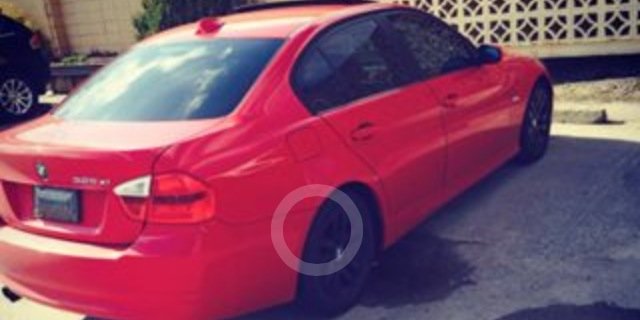 A_Katchur23's profile banner image