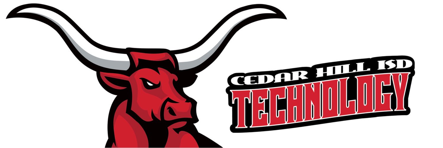 CHISDTechnology's profile banner image