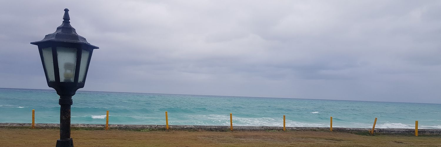 WhataSaint's profile banner image