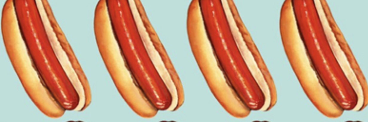 Hanimal_Cracker's profile banner image