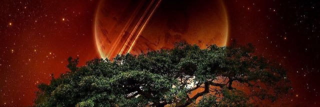 Microstrips's profile banner image
