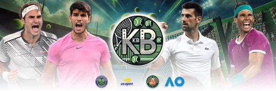 KevinBaker25's profile banner image