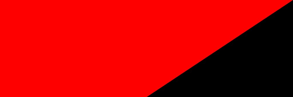 SotirisCool's profile banner image